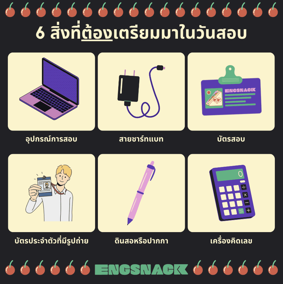 sat สมัครสอบ